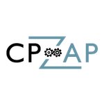 СпецЭнергоТрейд (2-я Карпатская ул., 4, стр. 1), запчасти для спецтехники в Москве