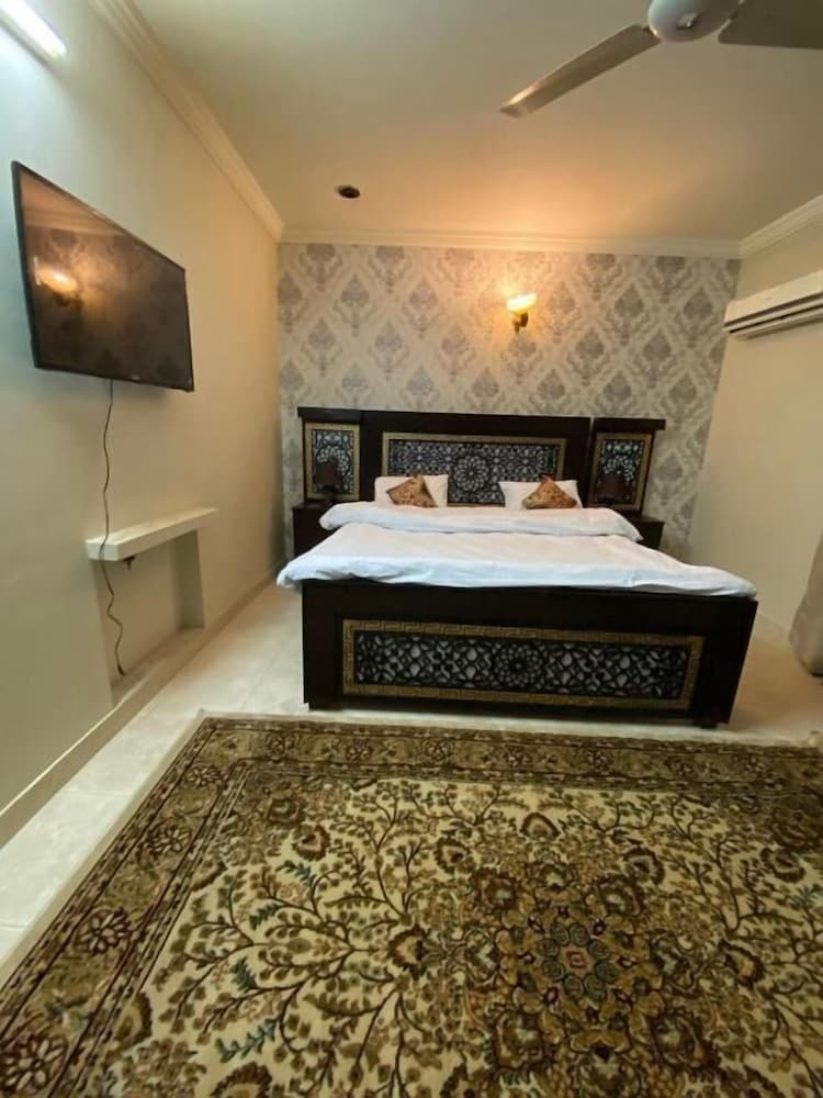 Фото Hospitality Experts