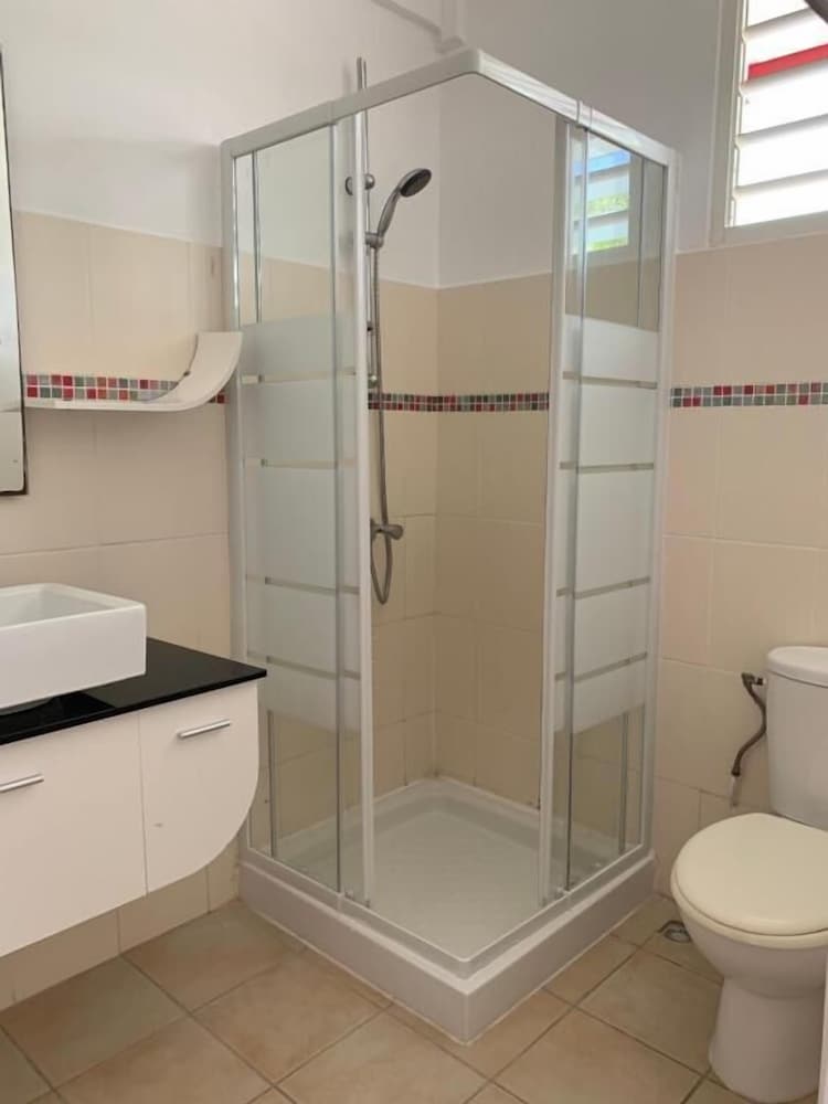 Фото Les plages de Macabou