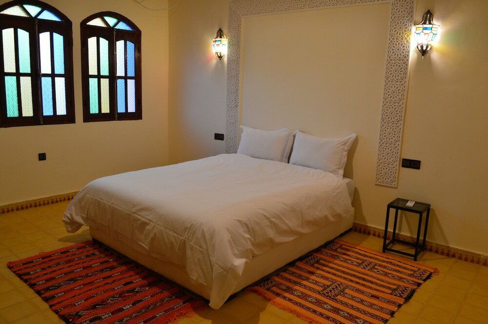 Фото Le Domaine M