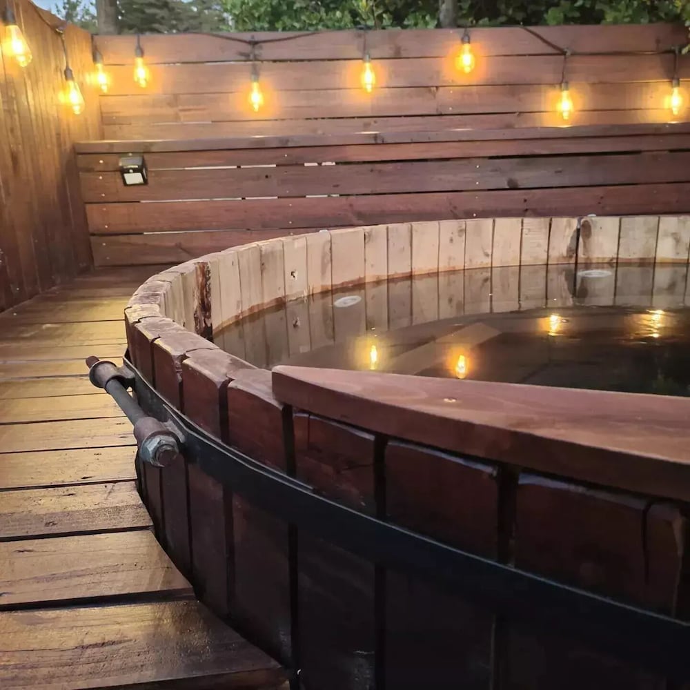 Фото Hostal Casa Verde