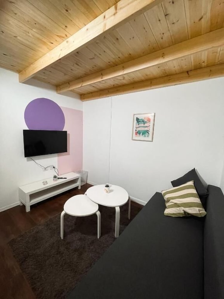 Фото Bayit - Yafo