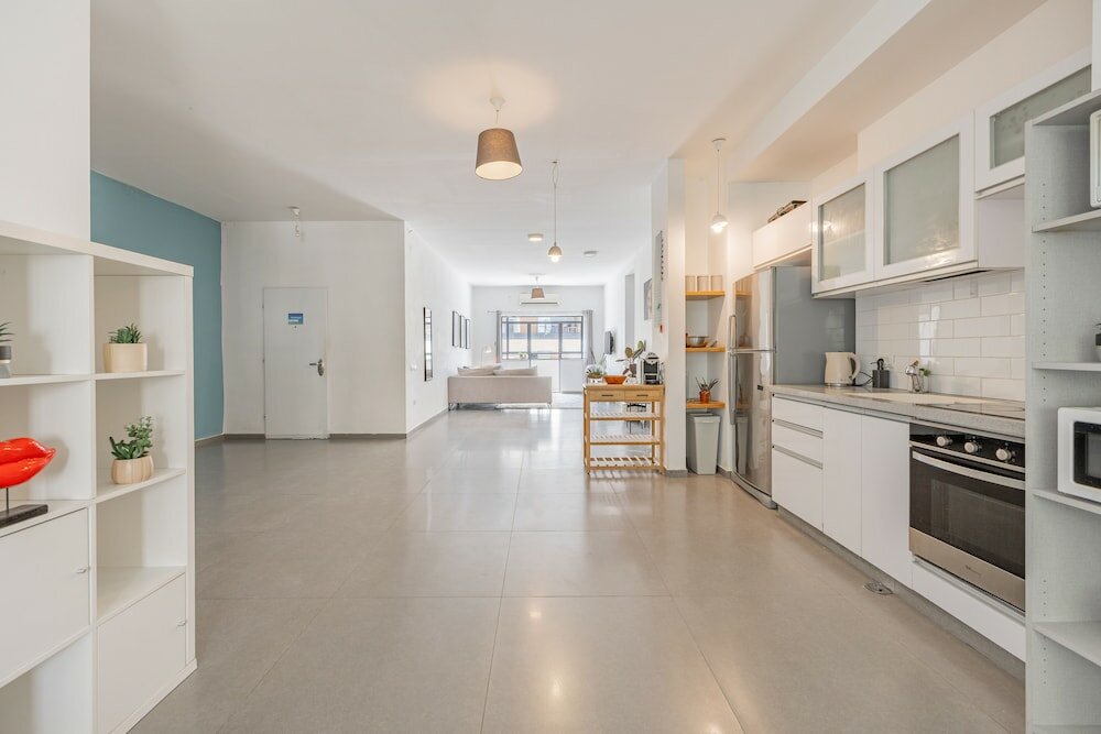 Фото The Grand Hertzel