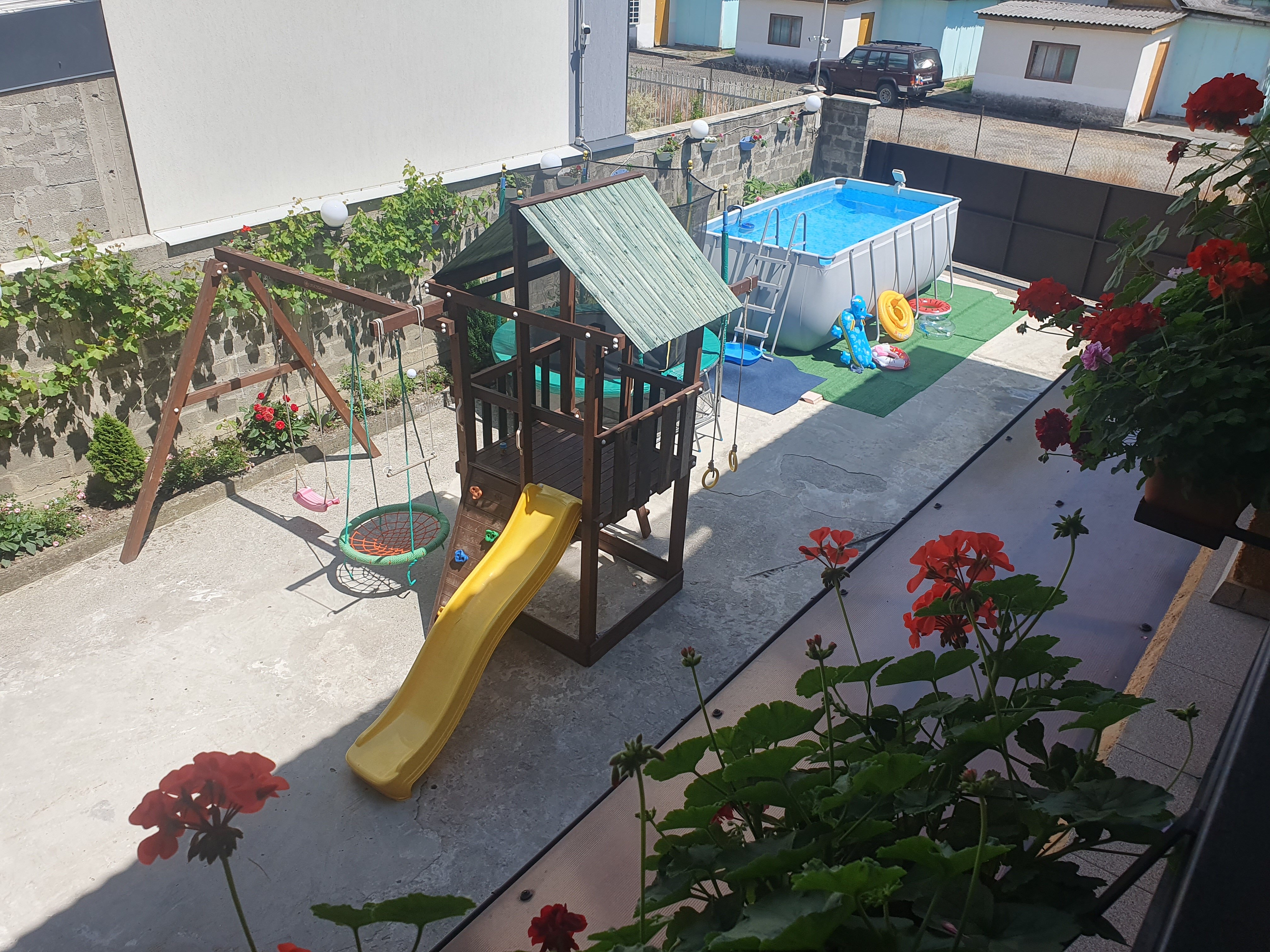 Фото Анаида