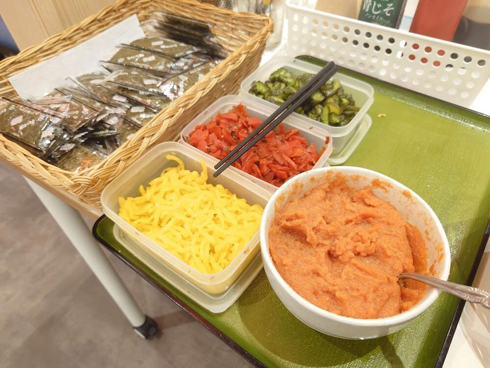 Фото Hotel Grandspa Avenue