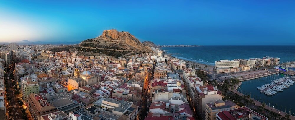 Фото Hostal Ventura Premium