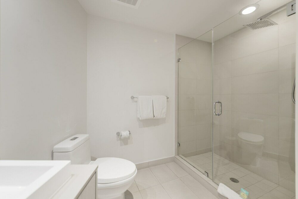 Фото Lux Condo at Hollywood Beach