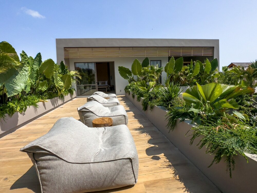 Фото Sin Nombre Bali