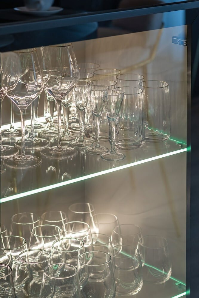 Фото Luxury Apartment by Renters Prestige