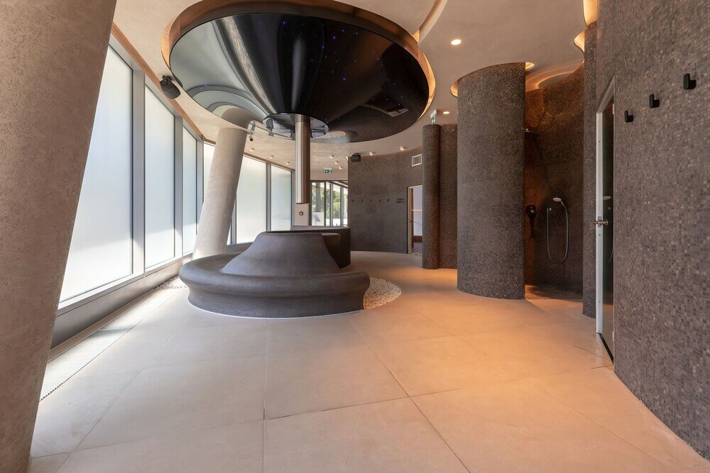 Фото Luxury Apartment by Renters Prestige