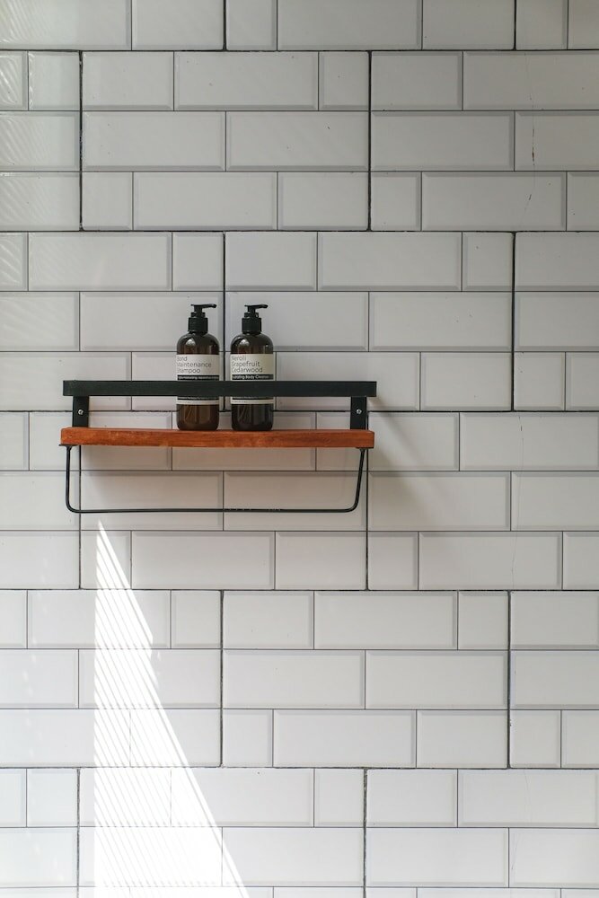 Фото Villa Roman & Alena Canggu