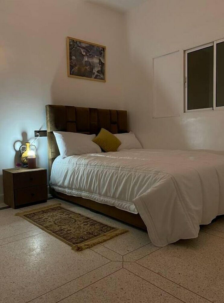 Фото Planet Surf Camp