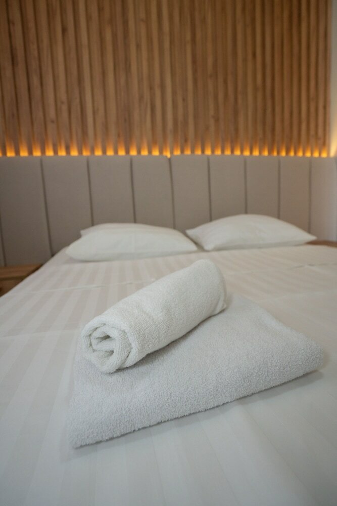 Фото Residence Ellena