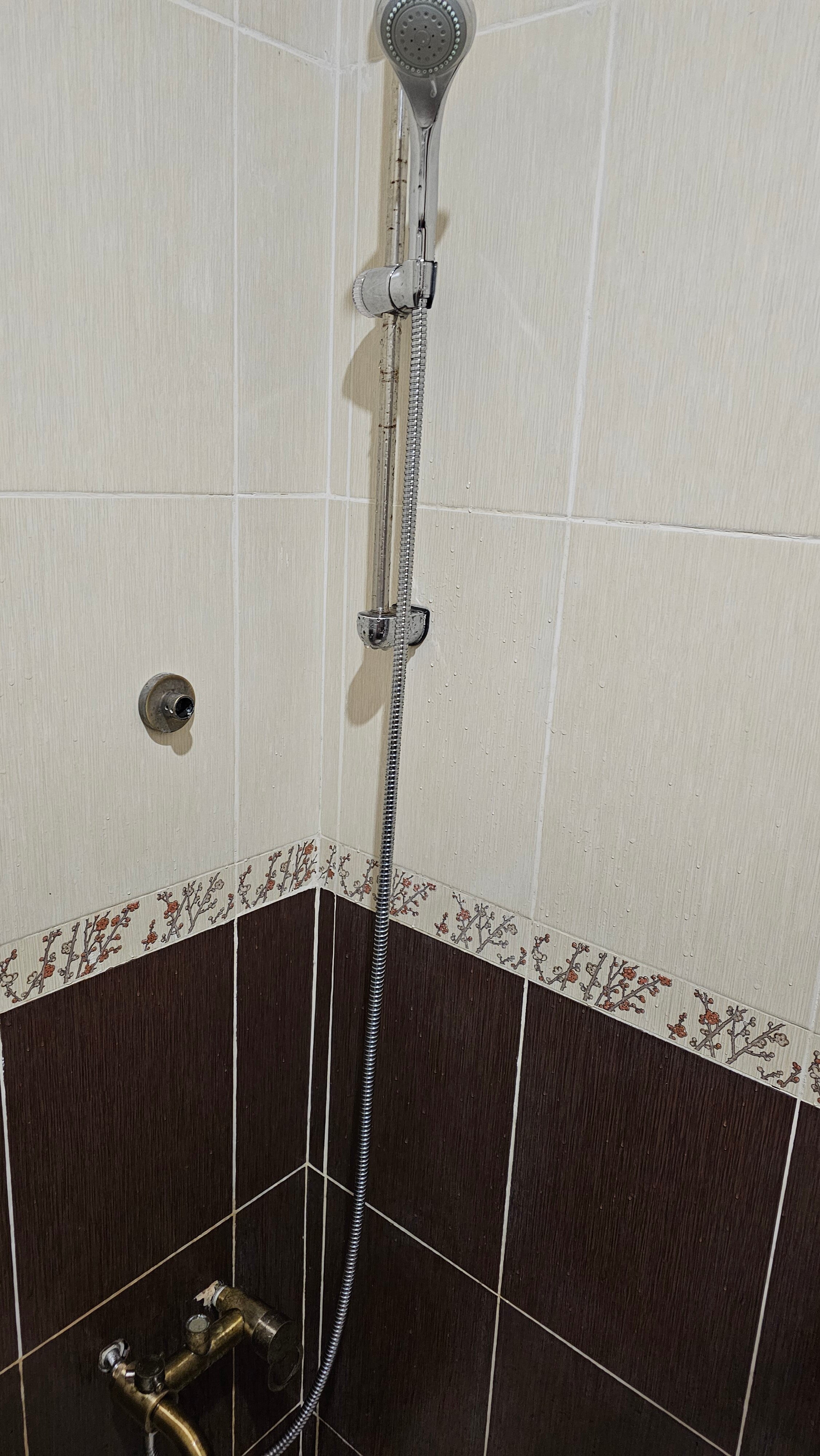 Фото Белые ночи