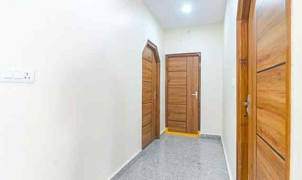 Фото Fabexpress Rs Living