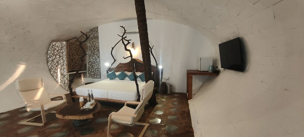 Фото Obrigado by Craftels