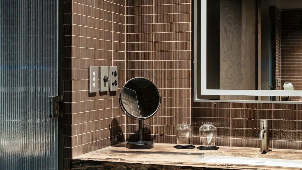 Фото InterContinental Auckland, an Ihg Hotel