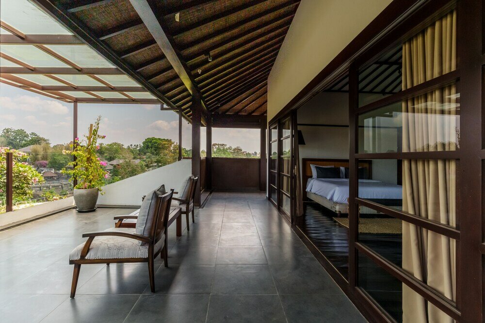 Фото Villa Helena