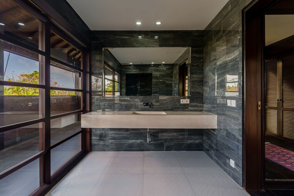 Фото Villa Helena