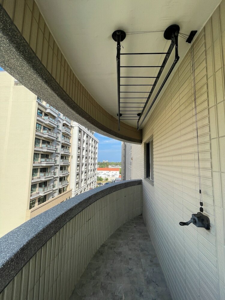 Фото Shigang Hotel