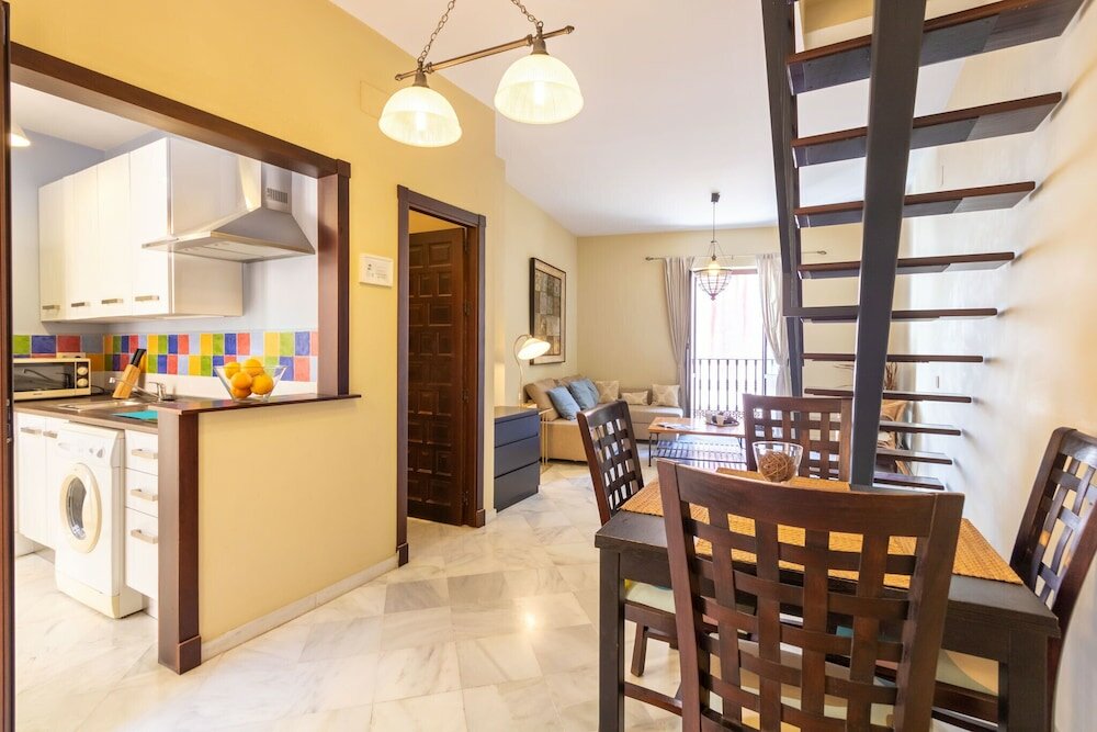 Фото Puerta San Esteban