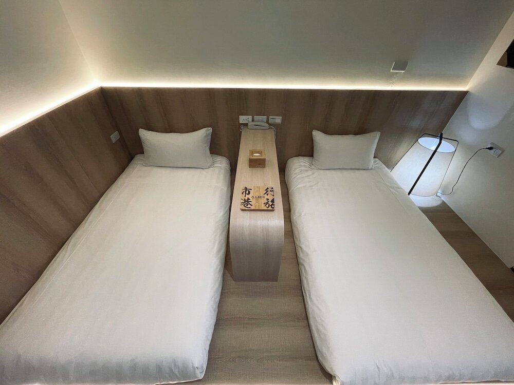 Фото Shigang Hotel