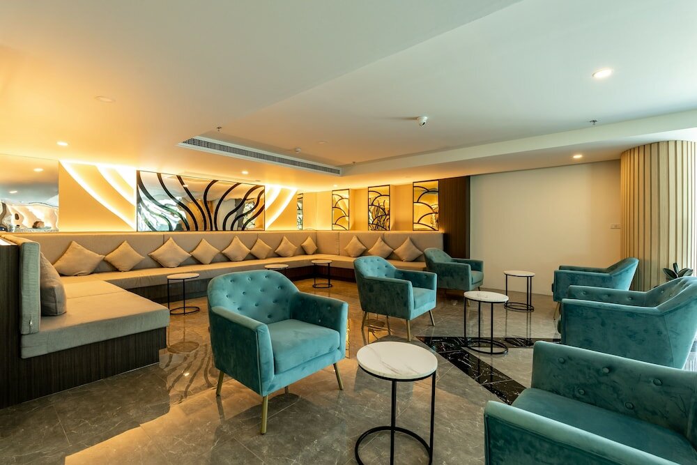 Фото Mercury S1403