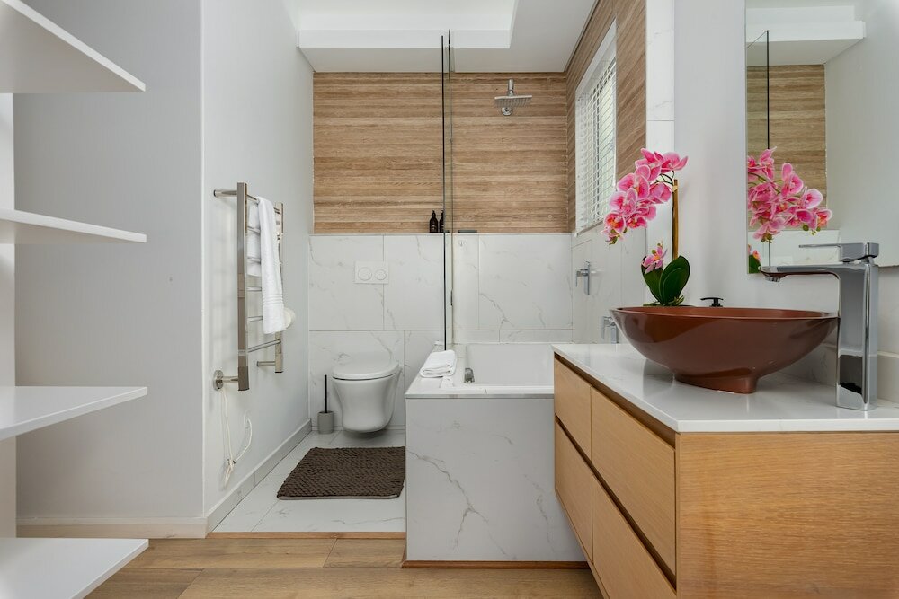 Фото La Fayette 508