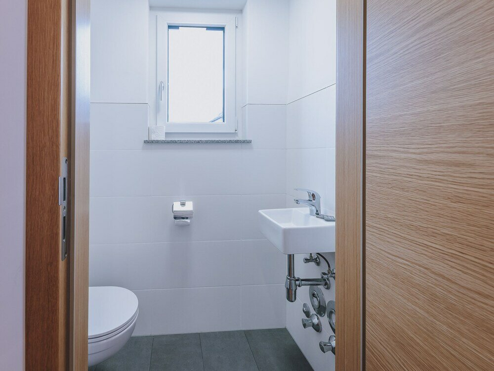 Фото Fp Appartements by we rent