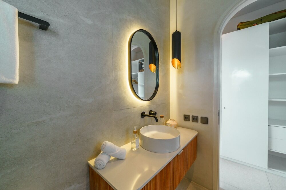 Фото Villa Casa Brezza