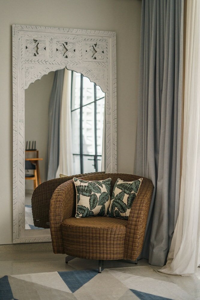 Фото Villa Casa Brezza