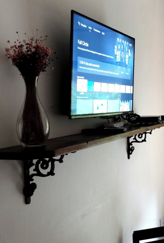 Фото Pousada Bem Querer