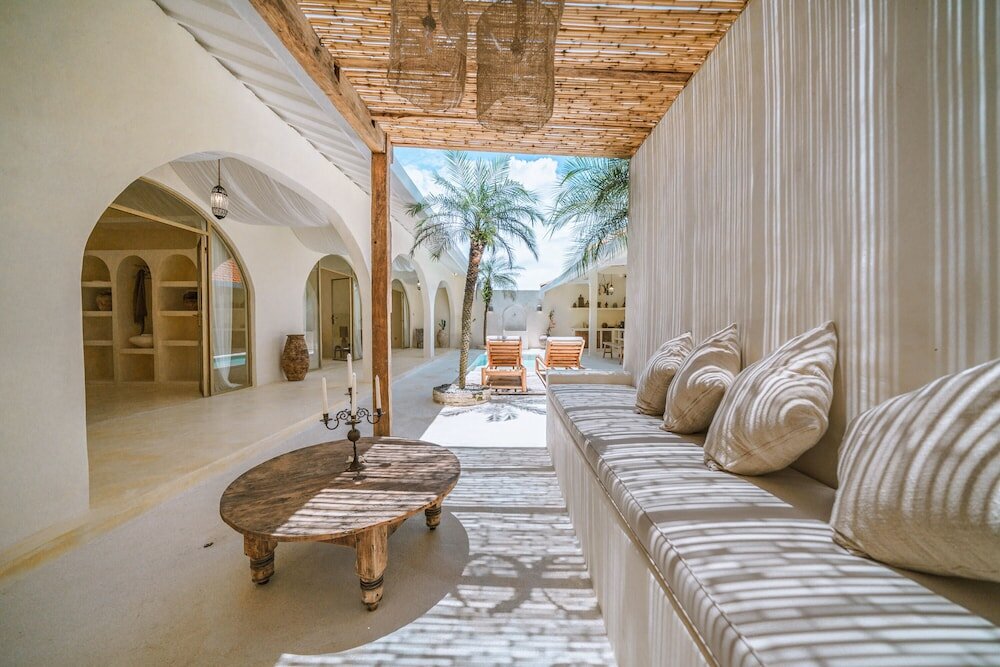 Фото Villa Stella