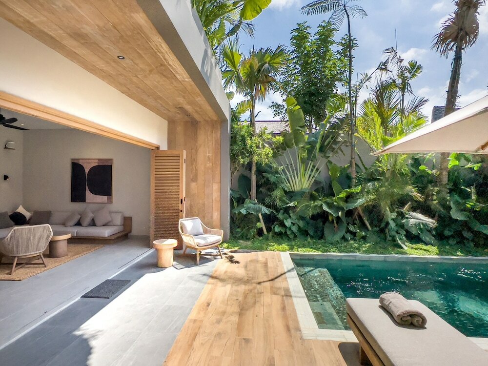 Фото Sin Nombre Bali