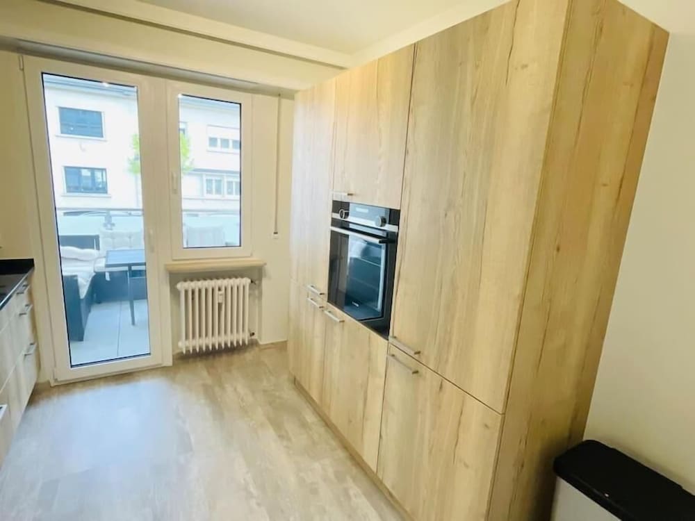 Фото 3 bedrooms in Center Terrace & Parking