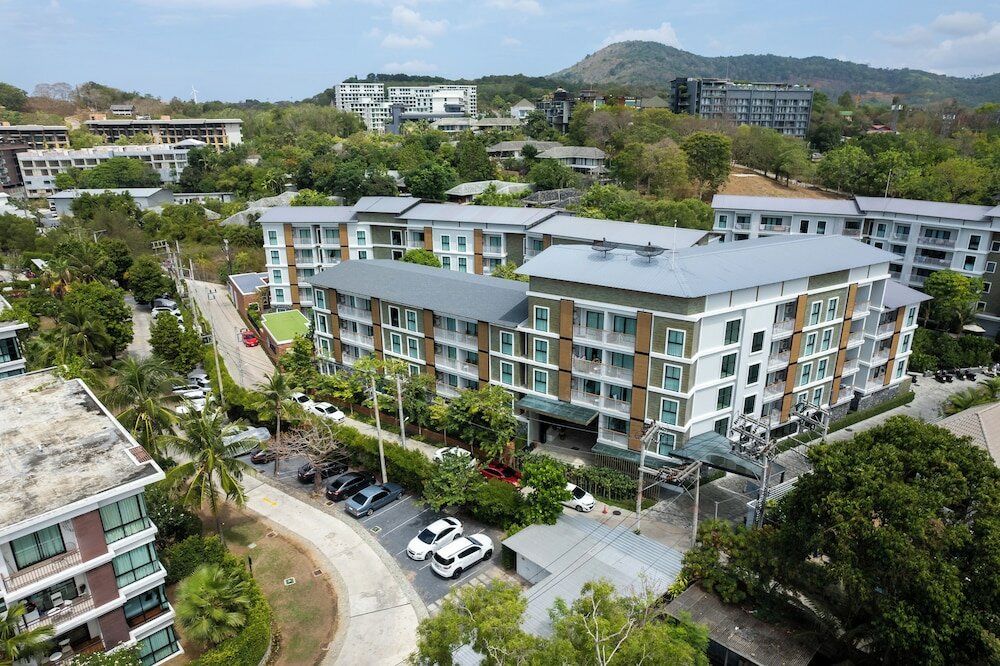 Фото Title V X413