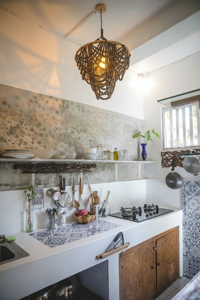 Фото 1111 Alchemy Space