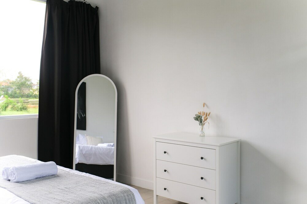 Фото Villa Roman & Alena Canggu