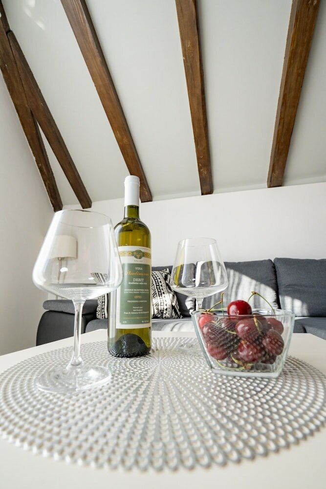 Фото Residence Ellena