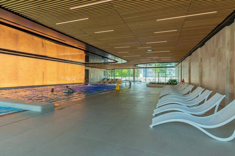 Фото Luxury Apartment by Renters Prestige