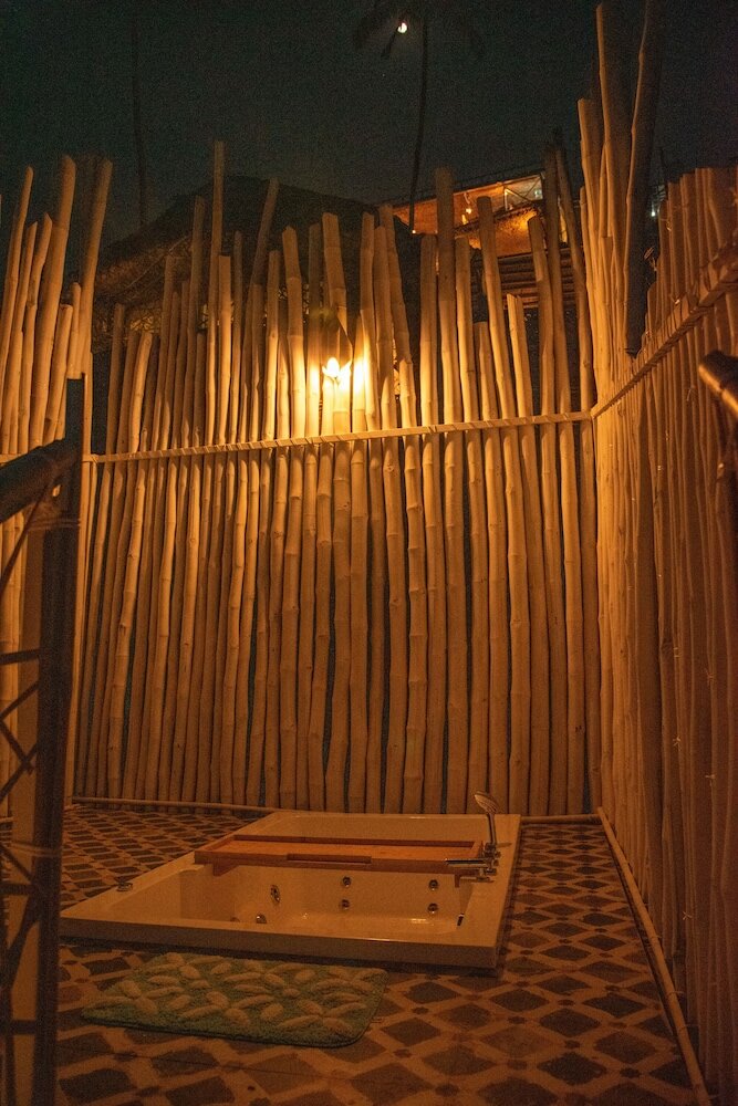 Фото Obrigado by Craftels