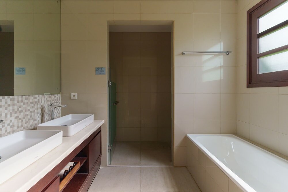 Фото Villa Helena