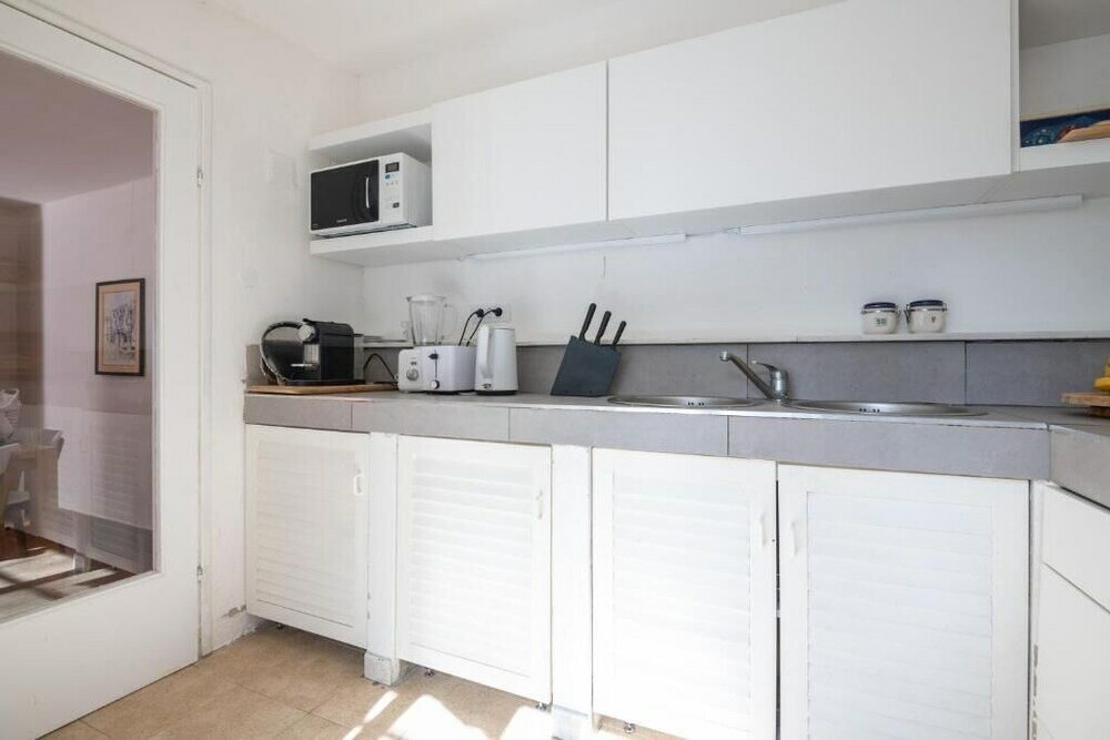 Фото Holiday Home Zaton