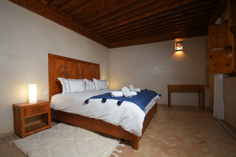 Фото Riad Berenssi