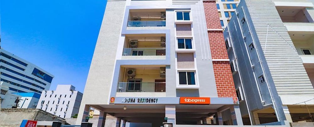 Фото Fabexpress Rs Living