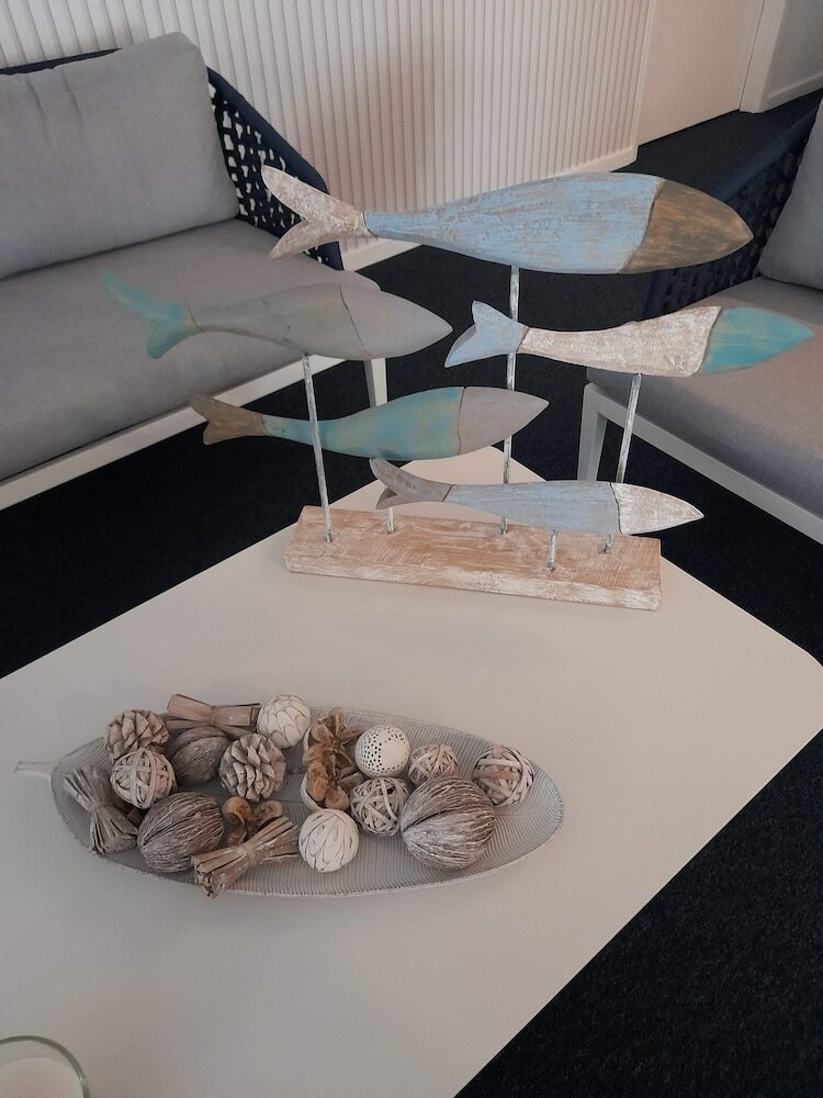 Фото Mediterrâneo Madeira