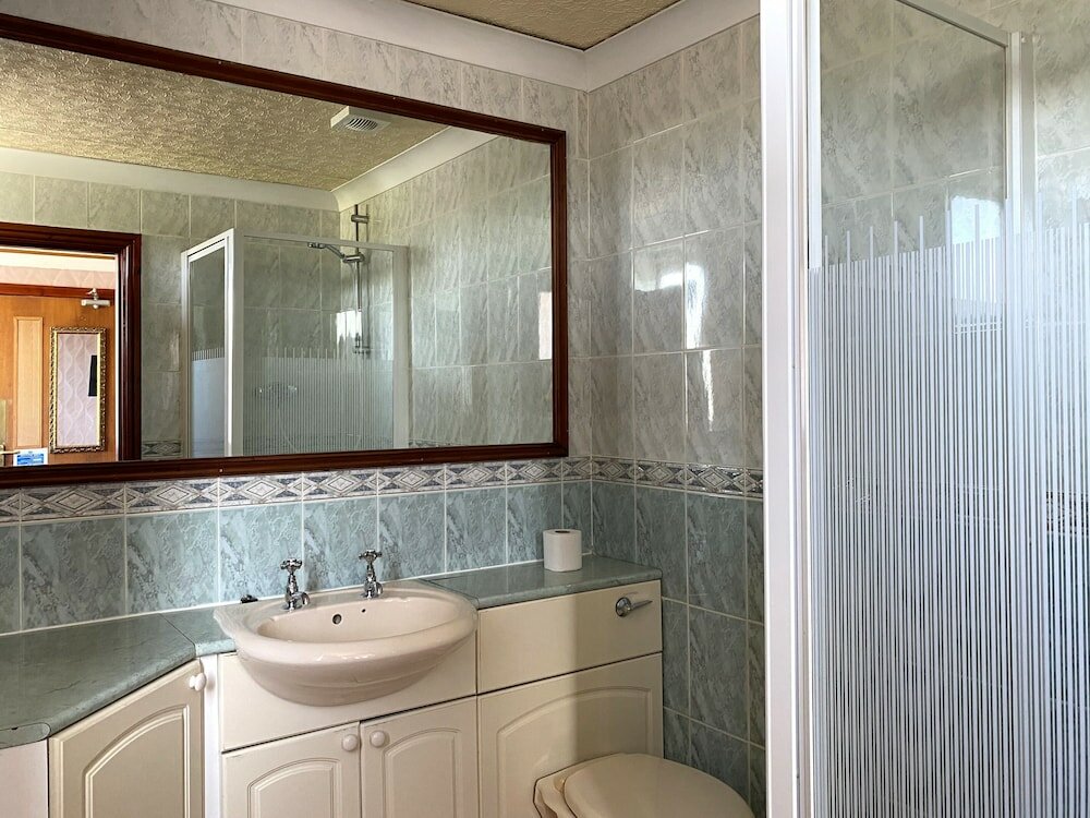 Фото Lane Head Hotel