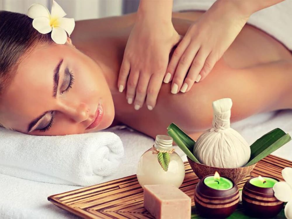 Фото Sin Nombre Bali