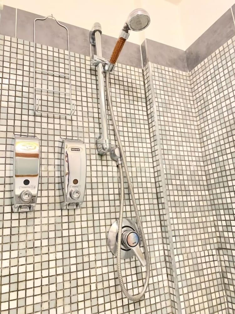 Фото Vacanze Romane Colosseum