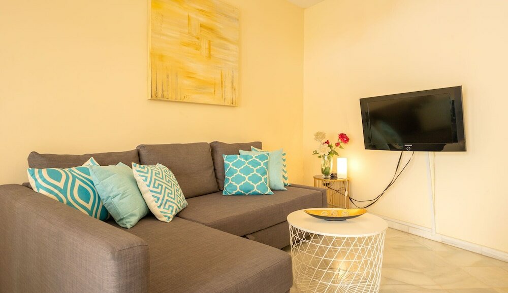 Фото Puerta San Esteban